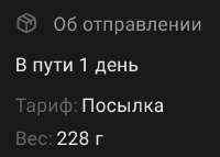 m.jpg