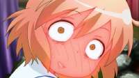 blush.jpg