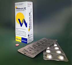 WellbutrinSRtablets150mg.jpg