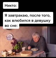 16905458256533.mp4