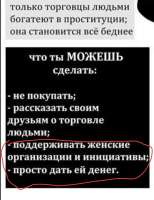 Screenshot2025-06-25-10-42-52-5440deb401b9ffe8e1df2f1cc5ba480b12.jpg