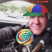 17500812597600.png