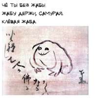 b6ad3324-2ba0-4382-817e-0c7b81c44e9e.jpeg