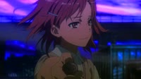 Railgun - Shape of Things to Come.webm