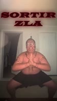 17332080539920.mp4