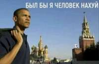 17512273705460.jpg