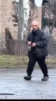 17405557998720.mp4