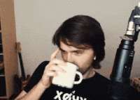 юзя.gif