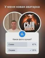 1c7yy82cuo8f1.webp