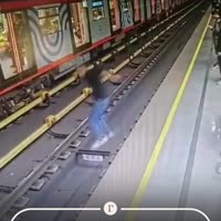 VID20250708105907760.mp4