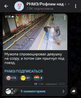 IMG20250708105823639.jpg