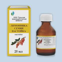 limonnik.webp