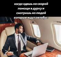 1749844695937.jpg