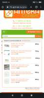 Screenshot2025-06-14-18-04-07-483com.android.chrome.jpg