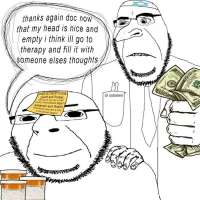 IMG0034.jpeg