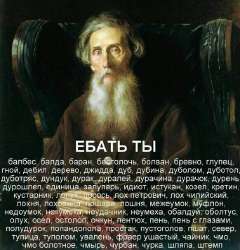 9aeff46ad3dca93d82668fc0cefce455.jpg