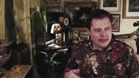 Евгений Понасенков про Женщин.mp4