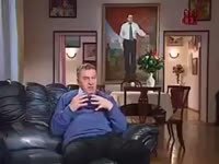 Жирикпровуман.mp4