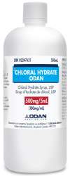 chloralhydrate.jpg