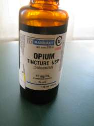 Laudanum.jpeg