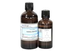 paraldehyde.png