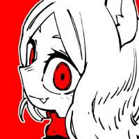 461ac9f0a9393fe42b150af692a6c32e.jpg