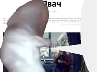 17119560353840.webm