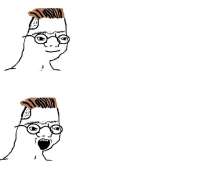 IMG2442.jpeg
