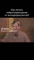 175031487946053829.mp4