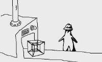 VsxDmofDiSCj188VKo-cX0Rcsxm8B3RYTebKW8TtMHdmjCm0bTZpAwJ5XIVmpADQYL1txXMThyafCS6NptKUcVlE.jpg