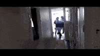 IMG2454.gif