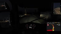 175005951783632196.webm