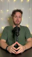 oar2.jpg