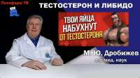 IMG1951.jpeg
