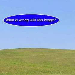 6d6ef06fcccb8e532f7284e2fcdb76a7.jpg