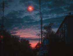 17501292567650.jpg