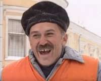 1750452191530.png
