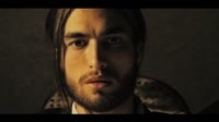 1750892804699.mp4