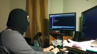 hacker.mp4