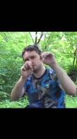 b27c001a3fd0e086ff98f527c11e797d.mp4