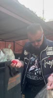 помойкинг.mp4