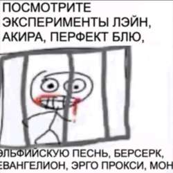 175017874880522277.jpg