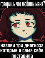 727daf62723f3ad1c1e4bfabe6930dd0.jpg