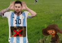 Screenshot20230809144051com.google.android.youtubeedit571099382862856.jpg