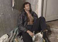 image-19-9-680x488.webp