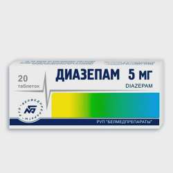 diazepam.webp