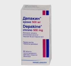 valproicacid.webp