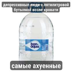 IMG5777.jpeg