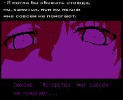 1655175847993.png
