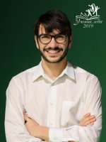 telegram-cloud-photo-size-2-5400126681672444452-y.jpg
